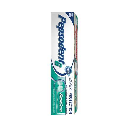 Pepsodent Gum Care